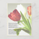 Search for secret love cards Poem