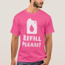 Search for refuel tshirts Price