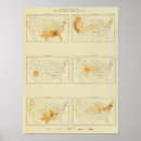 Search for interstate posters United