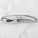 Search for christmas bar accessories Fun