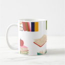 Search for pattern book mugs Library
