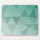 Search for forms mousepads Artistic
