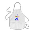 Search for infants aprons Children
