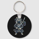 Search for japanese tattoo key rings Matching tattoos