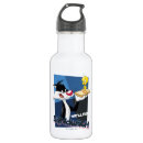 Search for looney tunes water bottles Kids tv show