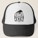 Search for ravens hats Skull
