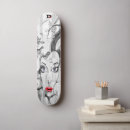 Search for graffiti art skateboards Abstract