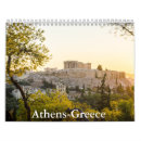 Search for greece calendars Architecture