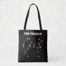 Search for phd bags Student