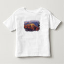 Search for erosion clothing Grand canyon national park