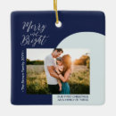 Search for color christmas tree decorations Geometric