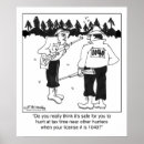 Search for tax art Cpa