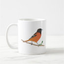Search for baltimore orioles mugs Orange