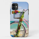 Search for florida beach iphone cases Miami