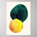 Search for rich colours posters Bold and rich colour