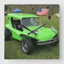 Search for street rod art Hotrod