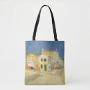 Search for house bags Village