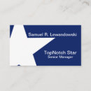 Search for manager profession office school Business