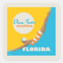 Search for lable posters Florida