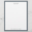 Search for lawyer stationery paper Plain
