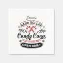 Search for gingham placemats Cottage