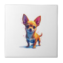 Search for policeman tiles Puppy