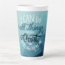 Search for i do mugs Bible