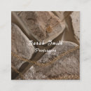 Search for chains business cards Luxury