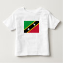 Search for saint kitts nevis tshirts Patriotic