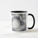Search for cyclone mugs Spinning