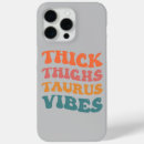 Search for thick iphone cases For her