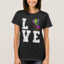 Search for badminton team tshirts Funny