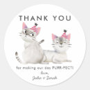 Search for twin girls birthday stickers Kids