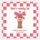 Search for cola stickers Baby shower