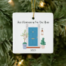 Search for change christmas tree decorations We have moved