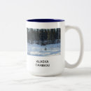 Search for caribou mugs Winter