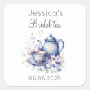 Search for rustic garden stickers Elegant modern
