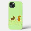 Search for easter bunny and egg iphone cases Flowers