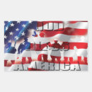 Search for big red one stickers Military