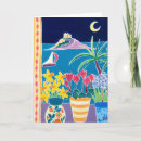 Search for saint christmas cards Blue