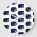 Search for september art Birthstone