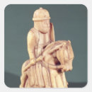 Search for chess game stickers Horse