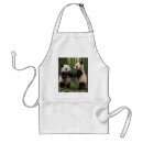 Search for cubs aprons Forest