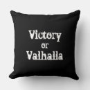 Search for viking home decor Thor
