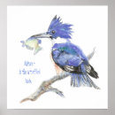 Search for bird quotes posters Nature