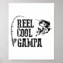 Search for carp fishing posters Tackle
