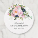 Search for communion Confirmation