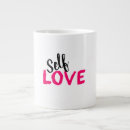 Search for self made mugs Strength