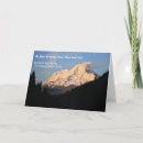 Search for shasta cards Snow