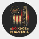 Search for black liberation stickers Anti monarchy
